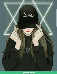 Fabula câinele si catelul demonstratie de grigore alexandrescu. Vreau Èi Eu Ideile Principale Ale Fabulei Cainele Èi Magarul De Grigore Alexandrescu Va Rog Dau Brainly Ro