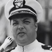 Portsmouth Obituaries