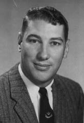 interview with curtis gray