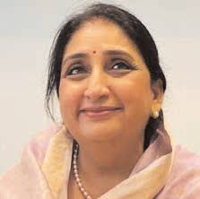 Narendra Modi to take oath of office of Prime Minister for the third time 