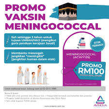 Keadaan ini biasanya berlaku selepas tetapi dalam kes tertentu, kuman boleh masuk melalui saluran darah dan menyerang otak. Mungkin Masanya Belum Tiba Avisena Specialist Hospital Facebook