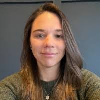 Devon Martin's Instagram, Twitter & Facebook