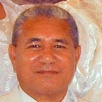 40+ "Ionatana" profiles