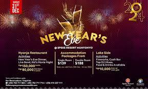 Speke Resort Munyonyo on X: Ready to usher in the new year with us? Join  our exciting lineup of activities for both kids and adults and make  unforgettable memories! t.coE3n0Beu8Hd #visitmunyonyo  #munyonyocommonwealth