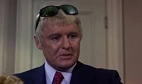 Fifty-Two Post-Hays Code Queer Films Released in the Decade 1967-1976.