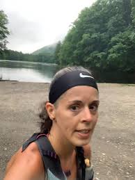 Brenda Fortin's Instagram, Twitter & Facebook