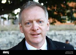 Phillip lee hi-res stock photography and images