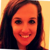 Laurie Harmon's Instagram, Twitter & Facebook