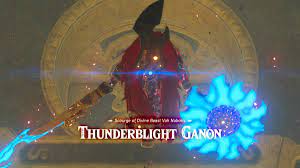 The steppe talus boss fight is by far the easiest in zelda breath of the wild, due to its very slow movement. Divine Beast Vah Naboris Walkthrough For The Legend Of Zelda Breath Of The Wild Levelskip