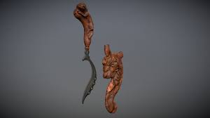 We did not find results for: Kujang 3d Model By Verdant Verdant Stu Bc95f8b