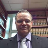 David Cullison's Instagram, Twitter & Facebook