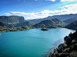 7,951 likes · 664 talking about this. Veelzijdig Slovenie 5 Niet Te Missen Hoogtepunten Travelboulevard
