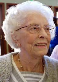 Reta Barber Obituary (1937