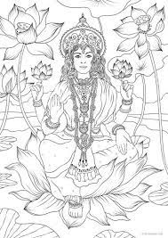 See more ideas about coloring pages, adult coloring pages, coloring books. Goddess Favoreads Coloring Club