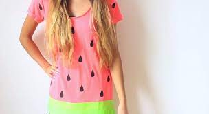 Pin On Holiday Fever