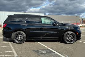 Image result for Diamond Black 2026 Durango