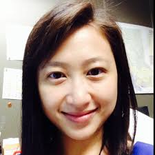 Photos from the grand opening last week of the First Nations Wellness…