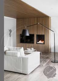 Mega Tolomeo Black Artemide Floor Lamp Living Room Design Modern Modern Grey Living Room Interior Design