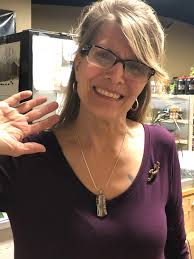 Alice Simmons Obituary