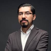 German Antonio Rodriguez Sanchez Email & Phone Number