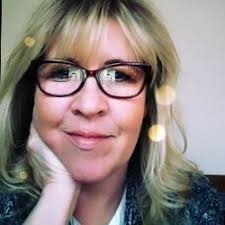 Our Staff — Real Love. Real Change. For All.