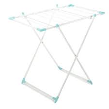 Di vidio kali ini aneka tutorial buat jemuran lipat, dari besi hollow kombinasi stainlessnsteel yg ber bahan besi holo untuk silang dan kombinasi stainless untuk gantungan jemuran. Jual Jemuran Pakaian Pipa Lipat Mpd 88 X 55 X 82 Cm Putih Terbaru Ruparupa