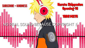 Shinzou wo sasageyo roblox id. Naruto Song Code Roblox 07 2021