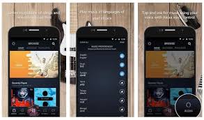 Top 10 Best Music Streaming Apps Available In India Smartprix Bytes