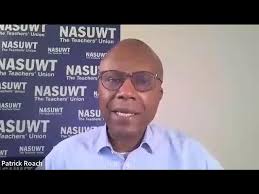 HeartUnions: Organising Call