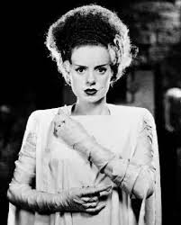 Check spelling or type a new query. Bride Of Frankenstein Monster Wiki Fandom