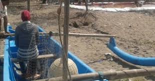 Contoh rpp produk kreatif dan kewirausahaan kelas xi smk. Mata Pelajaran Smk Jurusan Nautika Kapal Penangkap Ikan Wasito Info