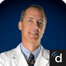 Dr. Vincent Becker, MD