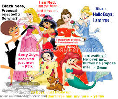 Dress Code For Valentines Day Valentines Day Dress Code Valentines Day Dresses Rose Color Meanings