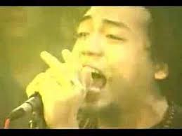 ace christian Enriquez