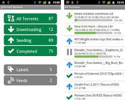 Today, many intelligent applications are born to serve the needs of people. Âµtorrent Remote Apk Download For Android Latest Version 1 0 20110929 Com Utorrent Web