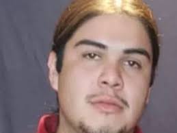 Fundraiser by Christina Olvera : Luis Sauceda's Funeral Expenses