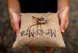 Check spelling or type a new query. Sunflower Wedding Mount Peak Farm Wedding And Event Venue
