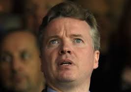 Craig Whyte changes lawyers in director ban case