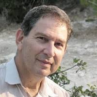 David Barta Email & Phone Number