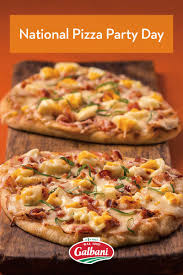 colazione breakfast pizza mozzarella galbani cheese recipe breakfast pizza recipe breakfast dishes tasty dishes