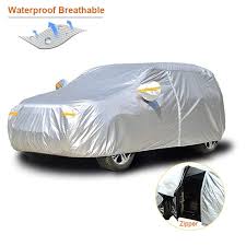 About 33 Waterproof Car Covers Waterproof Car Car Covers Outdoor Sun Protection