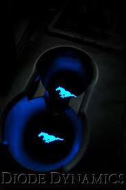 Forums At Modded Mustangs Mustang Cars Mustang Accessories Mustang Interior