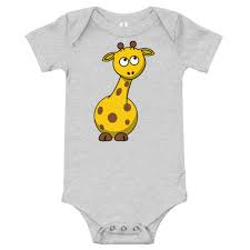 Download Baby Vests Kcamtees Store