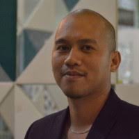 40+ "Michael De Dios" profiles