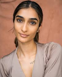 Michael Aldag: Teenage Drama (Music Video 2022)