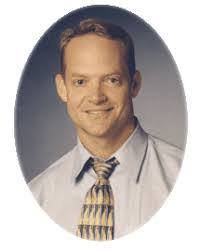 Robert Gabler's Instagram, Twitter & Facebook