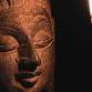 Restorative Candlelight Yoga/Sunset Platform Yoga