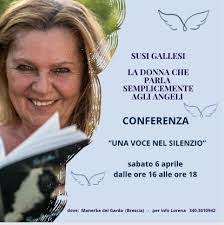 Laura Cinquini's Instagram, Twitter & Facebook