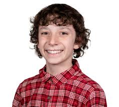 Diary of a Wimpy Kid: The Musical