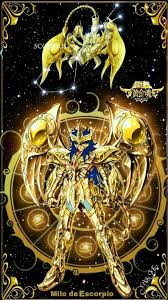 Milo Wallpapers Fondos De Pantalla Caballeros Del Zodiaco Celula Libra Caballeros Del Zodiaco Imagenes Caballeros Del Zodiaco Caballeros Del Zodiaco Wallpapers